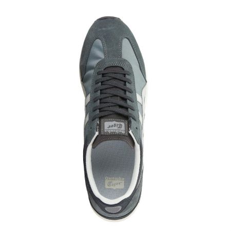 Мъжки Маратонки ASICS Onitsuka Tiger California 78 Ex 519701 1183A194-020 изображение 5